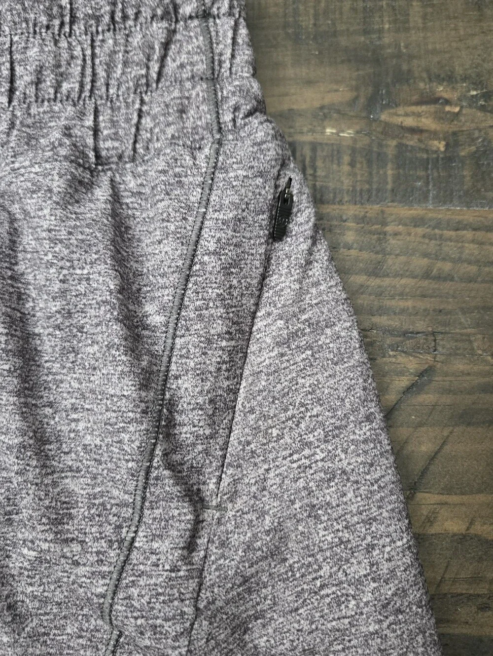 LULULEMON Track That Shorts | 20
